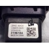 Recambio de modulo electronico para nissan x-trail (t32) 2.0 dci diesel cat referencia OEM IAM 284424BA3D  