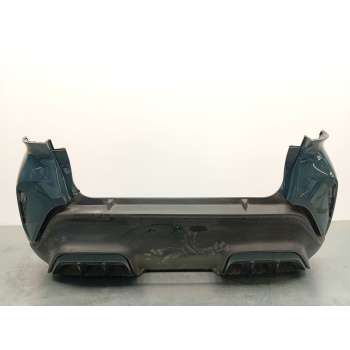PARAGOLPES TRASERO 6FA807983GRU 6FA807984GRU 6FA8074339B9