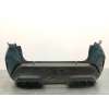 Recambio de paragolpes trasero para cupra raval endur rav referencia OEM IAM 6FA807983GRU 6FA807984GRU 6FA8074339B9