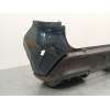 Recambio de paragolpes trasero para cupra raval endur rav referencia OEM IAM 6FA807983GRU 6FA807984GRU 6FA8074339B9