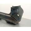 Recambio de paragolpes trasero para cupra raval endur rav referencia OEM IAM 6FA807983GRU 6FA807984GRU 6FA8074339B9