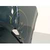Recambio de paragolpes trasero para cupra raval endur rav referencia OEM IAM 6FA807983GRU 6FA807984GRU 6FA8074339B9