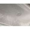 Recambio de paragolpes trasero para cupra raval endur rav referencia OEM IAM 6FA807983GRU 6FA807984GRU 6FA8074339B9