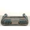 Recambio de paragolpes trasero para cupra raval endur rav referencia OEM IAM 6FA807983GRU 6FA807984GRU 6FA8074339B9
