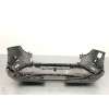 Recambio de paragolpes trasero para cupra raval endur rav referencia OEM IAM 6FA807983GRU 6FA807984GRU 6FA8074339B9