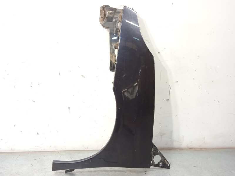 ALETA DELANTERA IZQUIERDA 7840L1 