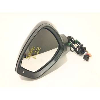 RETROVISOR IZQUIERDO 6FA857507B9B9 