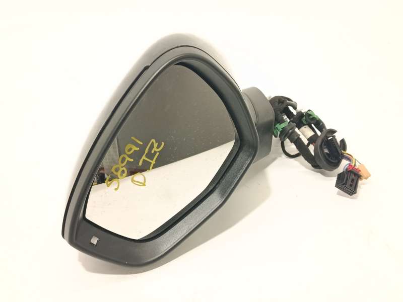 RETROVISOR IZQUIERDO 6FA857507B9B9 