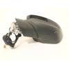 Recambio de retrovisor izquierdo para cupra raval endur rav referencia OEM IAM 6FA857507B9B9  