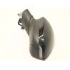 Recambio de retrovisor izquierdo para cupra raval endur rav referencia OEM IAM 6FA857507B9B9  