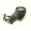 Recambio de retrovisor izquierdo para cupra raval endur rav referencia OEM IAM 6FA857507B9B9  