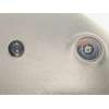 Recambio de retrovisor izquierdo para cupra raval endur rav referencia OEM IAM 6FA857507B9B9  