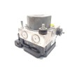 Recambio de abs para peugeot 308 1.6 hdi referencia OEM IAM 9805825380 2265106516 269607