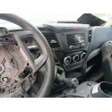 IVECO DAILY VI FURGONETA
