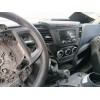 iveco daily vi furgoneta del año 2019