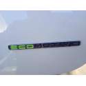 SEAT ALTEA XL (5P5)