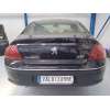peugeot 407 (6d_) del año 2008
