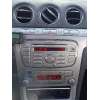 ford s-max (ca1) del año 2008