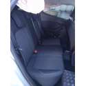 FORD FIESTA (CE1)