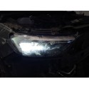 AUDI A1 ALLSTREET (GBH)