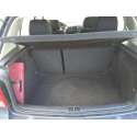 VOLKSWAGEN GOLF IV BERLINA (1J1)