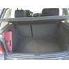 volkswagen golf iv berlina (1j1) del año 2002