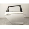 Recambio de puerta trasera derecha para hyundai i20 iii (bc3, bi3) 1.0 t-gdi referencia OEM IAM 77004Q0400  