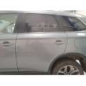 MITSUBISHI OUTLANDER III (GG_W, GF_W, ZJ, ZL, ZK)
