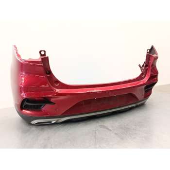 PARAGOLPES TRASERO 10344162SPRP 10639343 