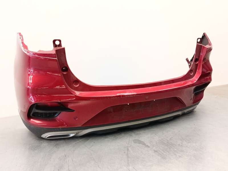 PARAGOLPES TRASERO 10344162SPRP 10639343 