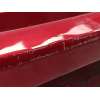 Recambio de paragolpes trasero para mg zs suv (azs1) 1.5 vti referencia OEM IAM 10344162SPRP 10639343 