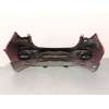 Recambio de paragolpes trasero para mg zs suv (azs1) 1.5 vti referencia OEM IAM 10344162SPRP 10639343 