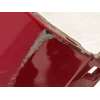 Recambio de paragolpes trasero para mg zs suv (azs1) 1.5 vti referencia OEM IAM 10344162SPRP 10639343 