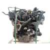 Recambio de motor completo para opel insignia a (g09) 2.0 cdti (68) referencia OEM IAM A20DTE  