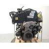 Recambio de motor completo para opel insignia a (g09) 2.0 cdti (68) referencia OEM IAM A20DTE  