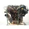 Recambio de motor completo para opel insignia a (g09) 2.0 cdti (68) referencia OEM IAM A20DTE  