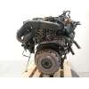 Recambio de motor completo para opel insignia a (g09) 2.0 cdti (68) referencia OEM IAM A20DTE  
