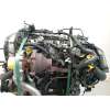 Recambio de motor completo para opel insignia a (g09) 2.0 cdti (68) referencia OEM IAM A20DTE  