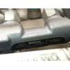 Recambio de motor completo para opel insignia a (g09) 2.0 cdti (68) referencia OEM IAM A20DTE  