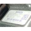 Recambio de motor completo para opel insignia a (g09) 2.0 cdti (68) referencia OEM IAM A20DTE  