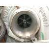 Recambio de motor completo para opel insignia a (g09) 2.0 cdti (68) referencia OEM IAM A20DTE  
