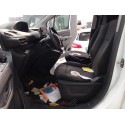 PEUGEOT PARTNER FURGONETA/MONOVOLUMEN (K9)