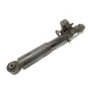 Recambio de amortiguador trasero derecho para lexus rx (agl20) 450h referencia OEM IAM 4853048392  