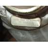Recambio de motor completo para opel insignia a (g09) 2.0 cdti (68) referencia OEM IAM A20DTE  
