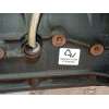 Recambio de motor completo para opel insignia a (g09) 2.0 cdti (68) referencia OEM IAM A20DTE  