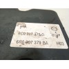 Recambio de abs para volkswagen polo (6c1) bluemotion referencia OEM IAM 6C0614517G 6C0907379G 269642