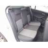 seat toledo (kg3) del año 2013