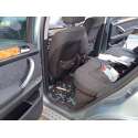 BMW X5 (E53)