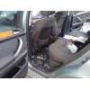 bmw x5 (e53) del año 2002