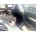AUDI A6 ALLROAD QUATTRO (4FH)